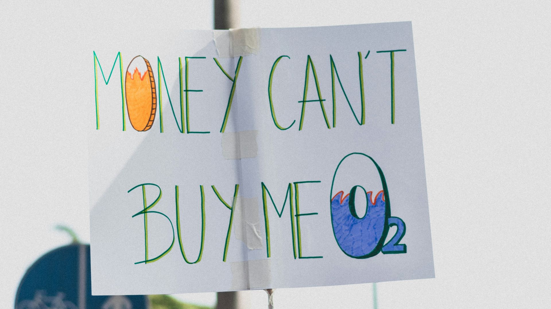 16. Boycott