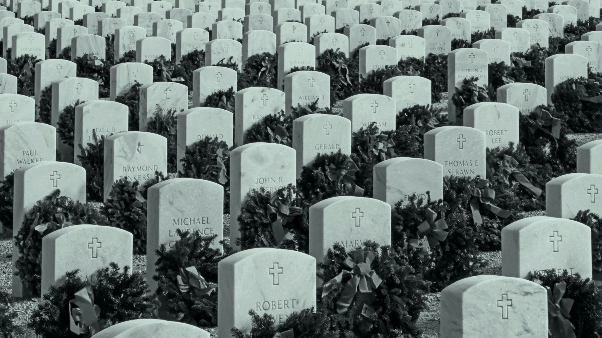 17. Cimetière