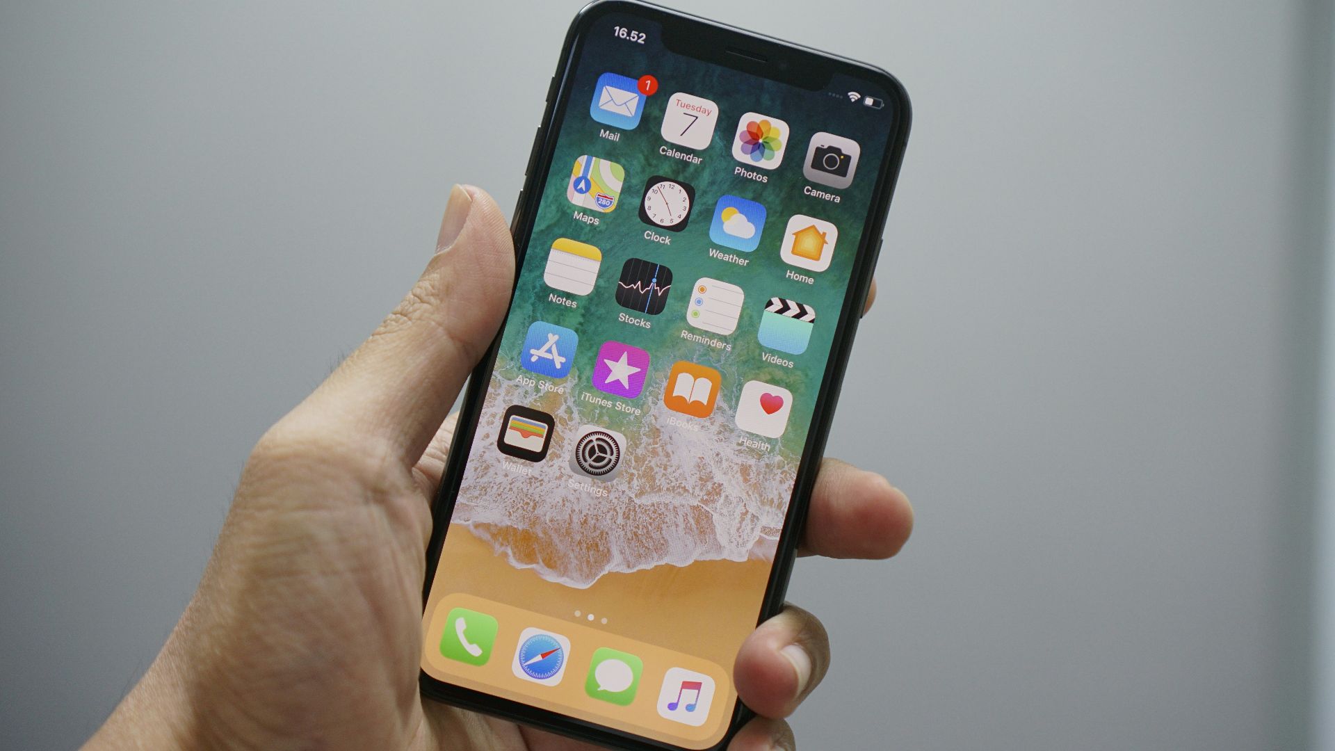 10 choses que les gens détestent dans les iPhones et 10 fonctions qu’ils adorent
