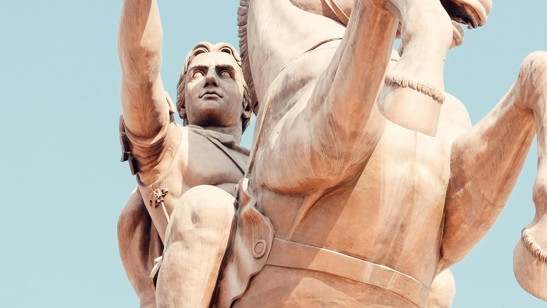 20 batailles importantes de la Grèce antique dans l’histoire