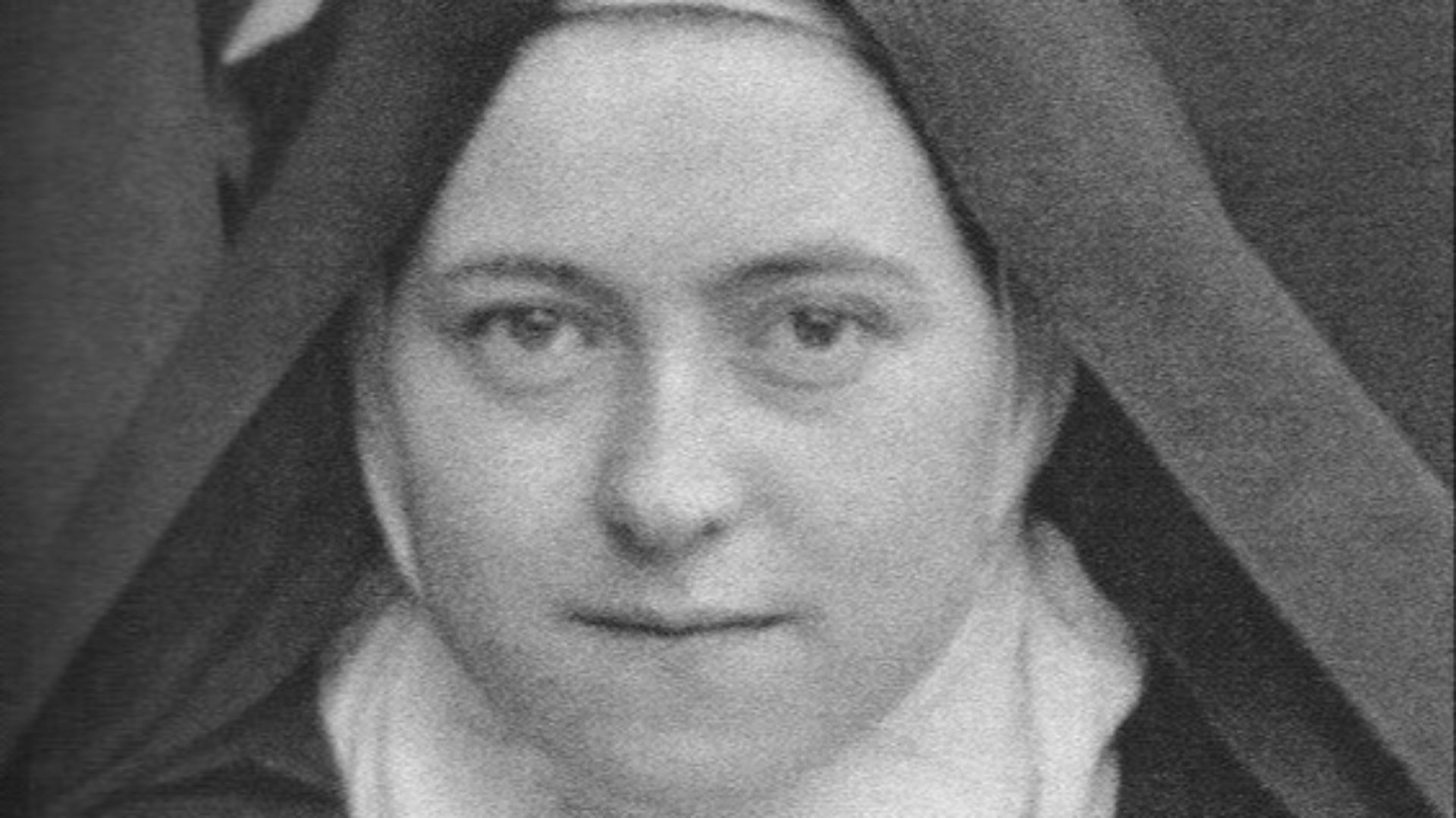 11. Thérèse de Lisieux