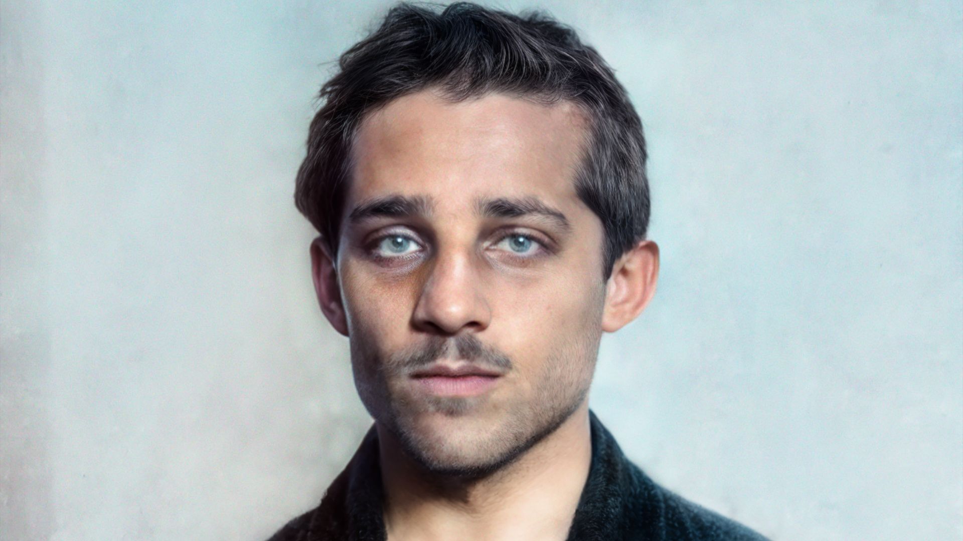 15. Gavrilo Princip