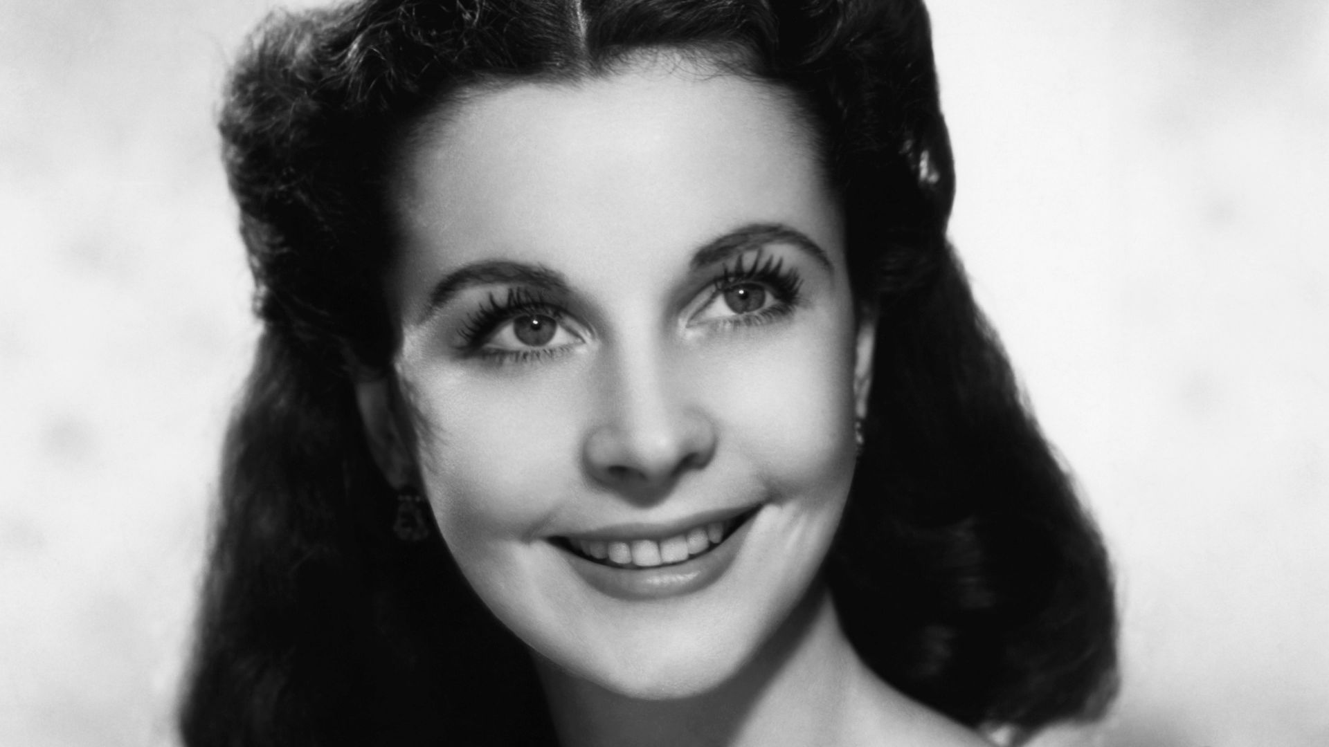 20. Vivien Leigh