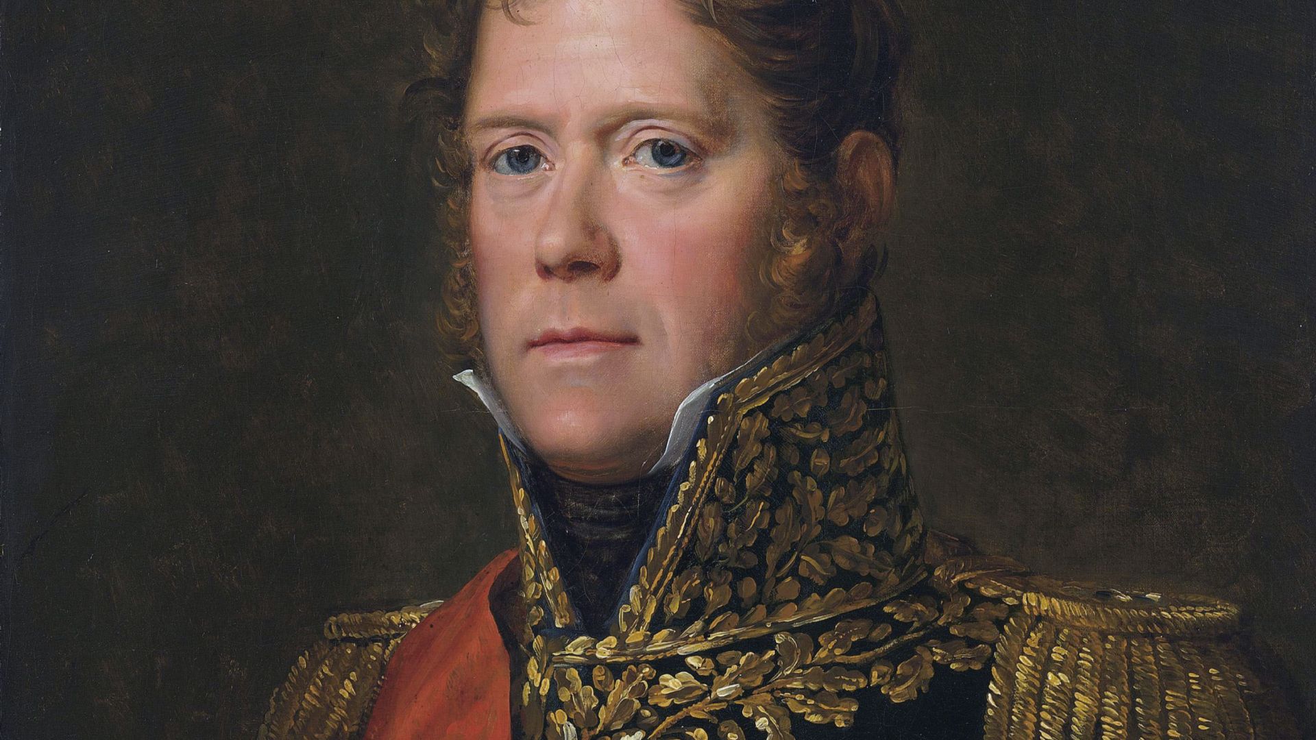 les 20 derniers mots les plus héroïques de l’histoire