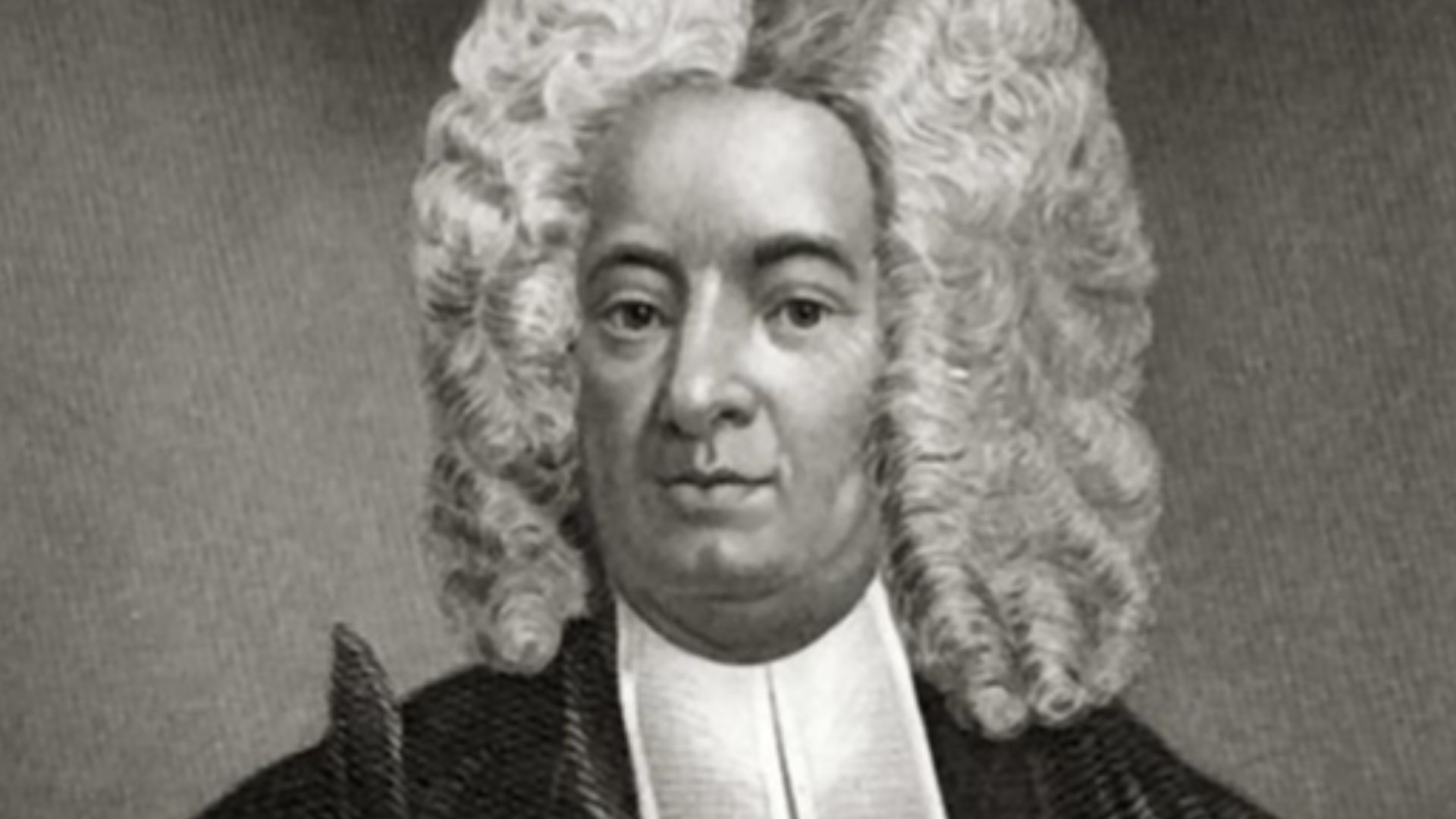 3. Cotton Mather