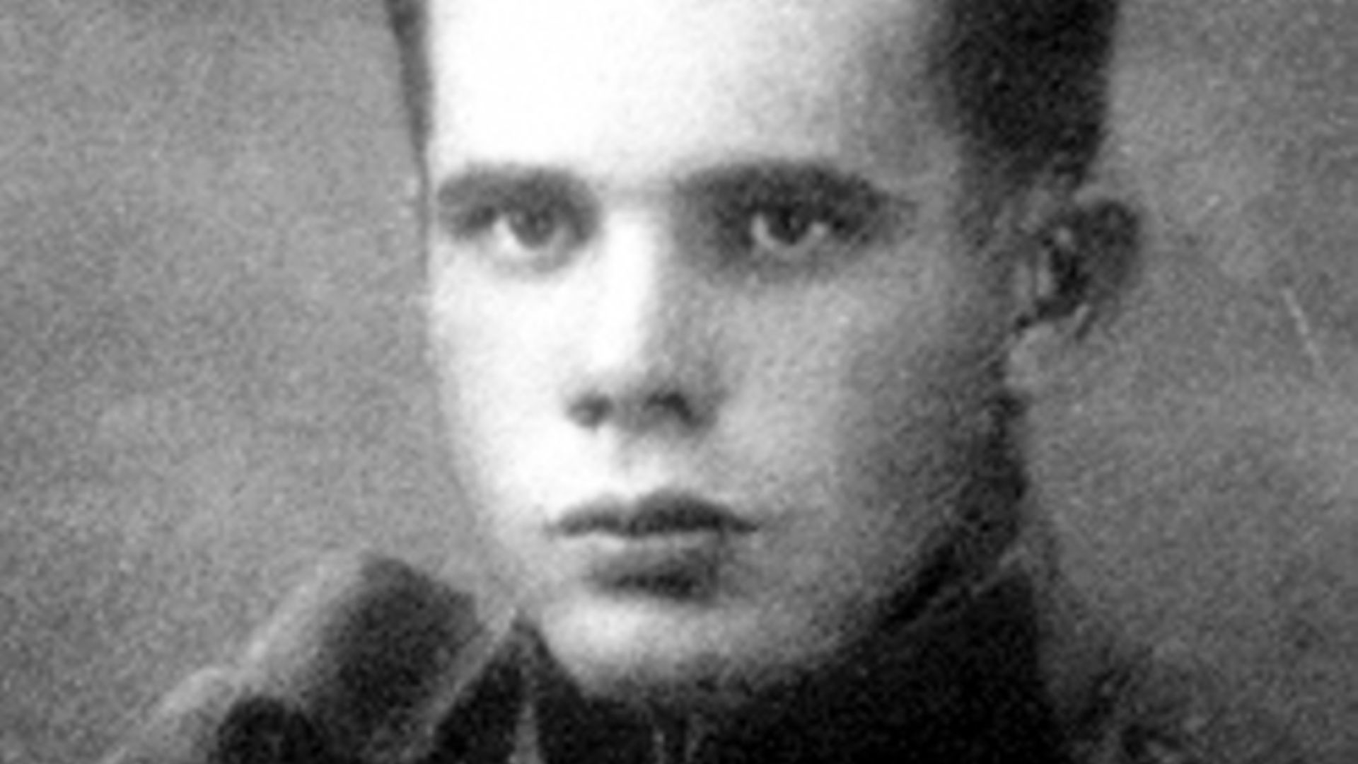 18. Stjepan Filipovic