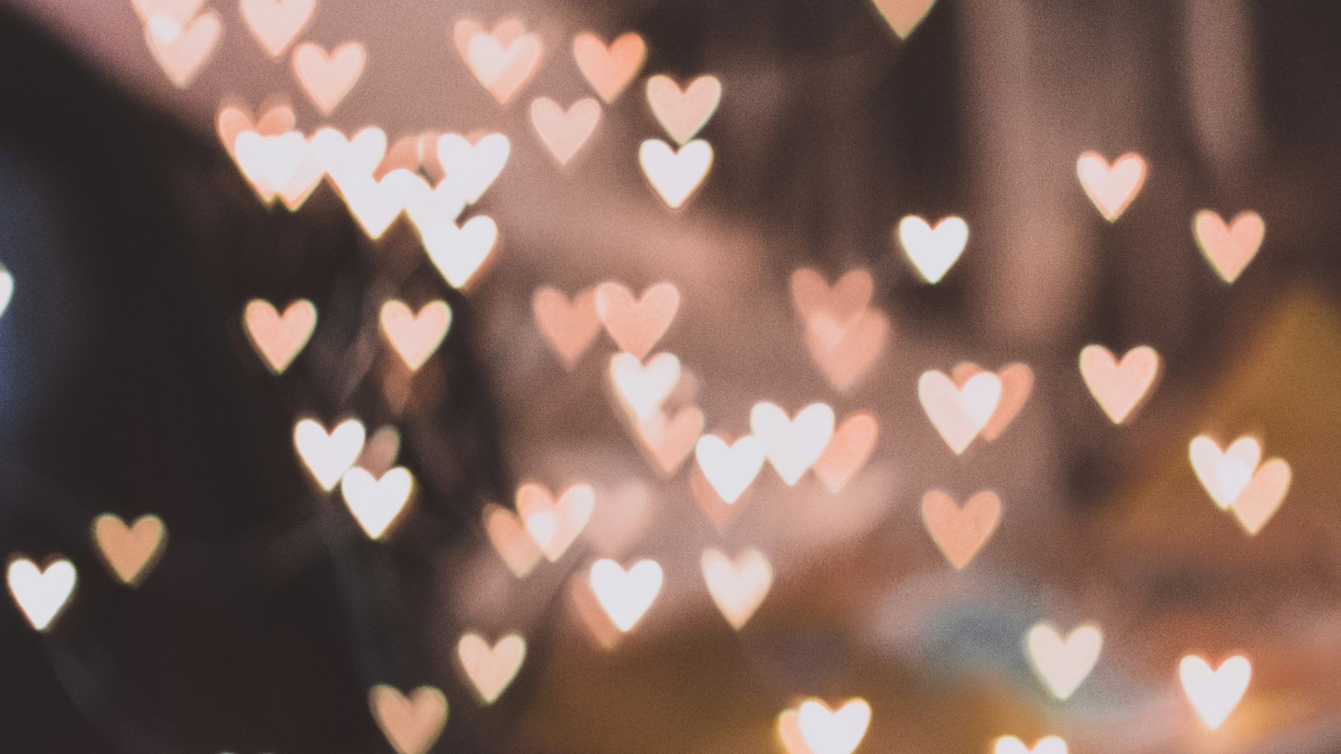 4. Insta-Love