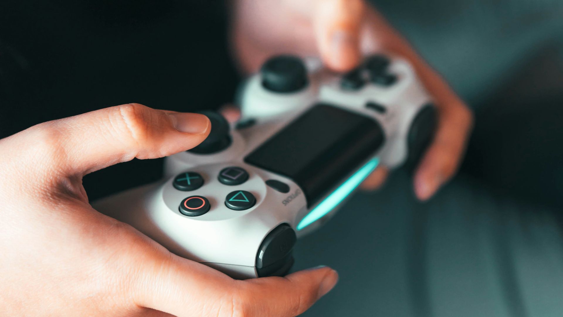 5. Devoir faire ses preuves