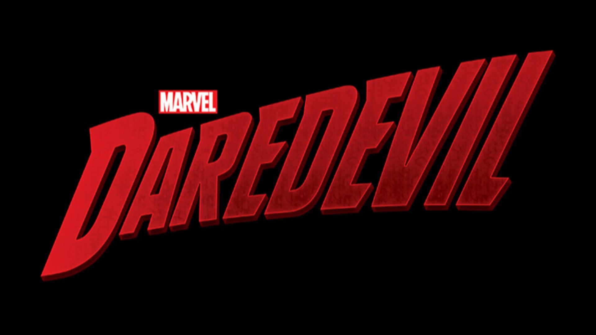 3. Daredevil/Matt Murdock