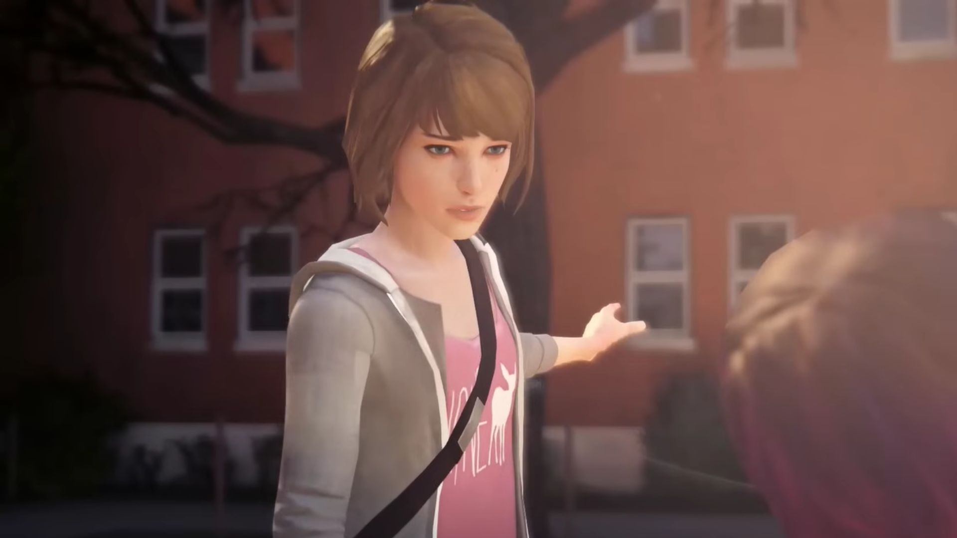 18. Life Is Strange