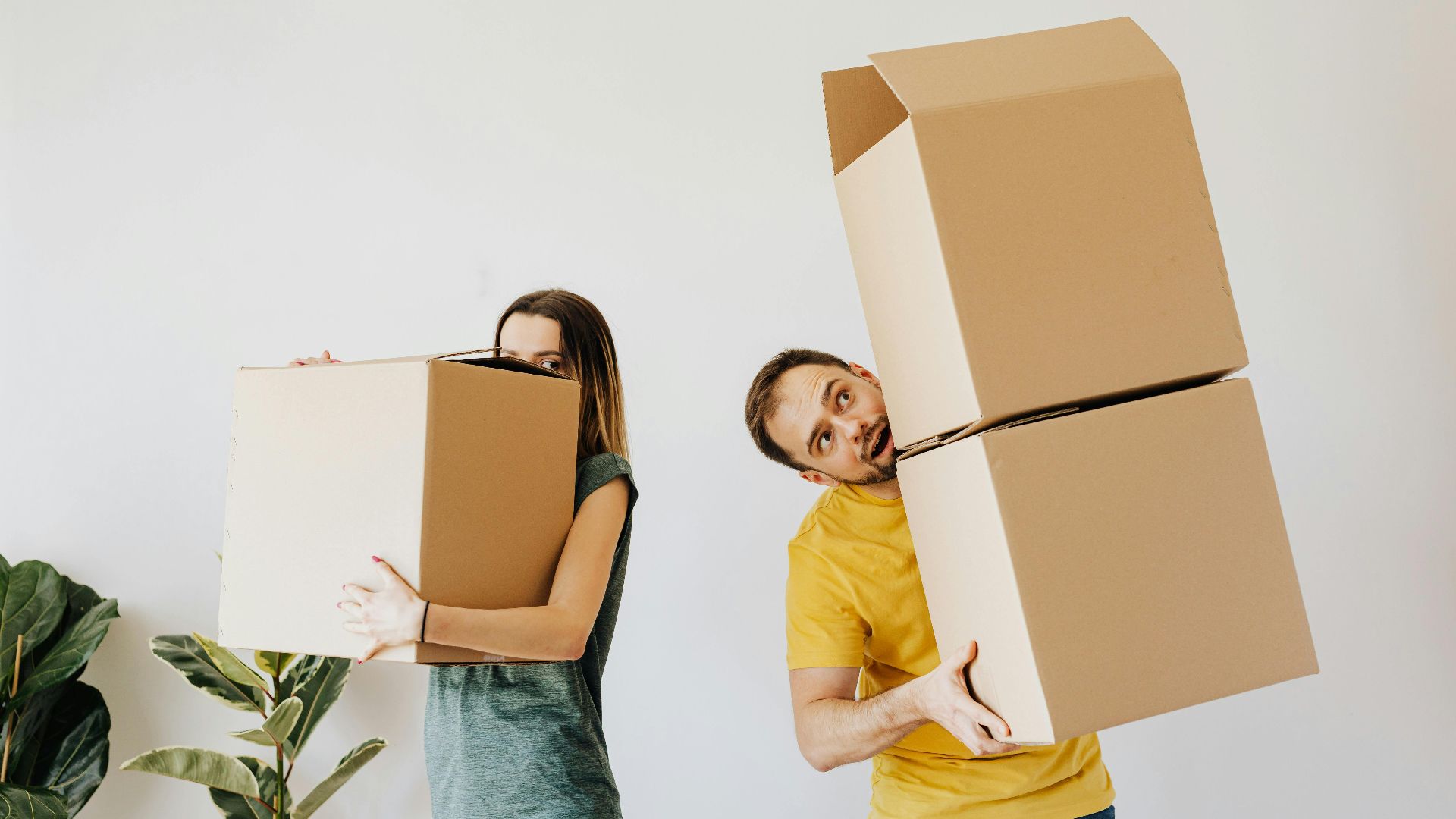 10 avantages de vivre dans la Terre du Milieu et 10 inconvénients majeurs