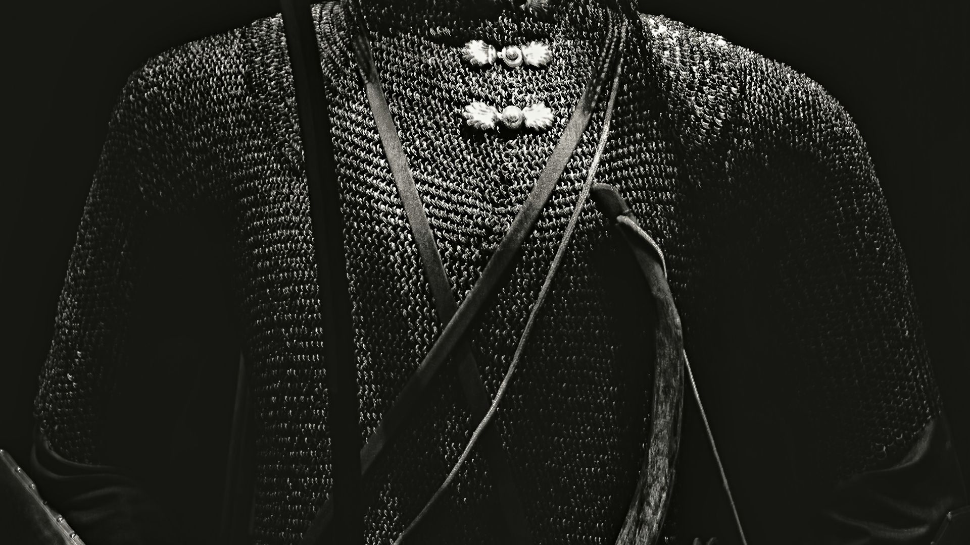 5. Mithril