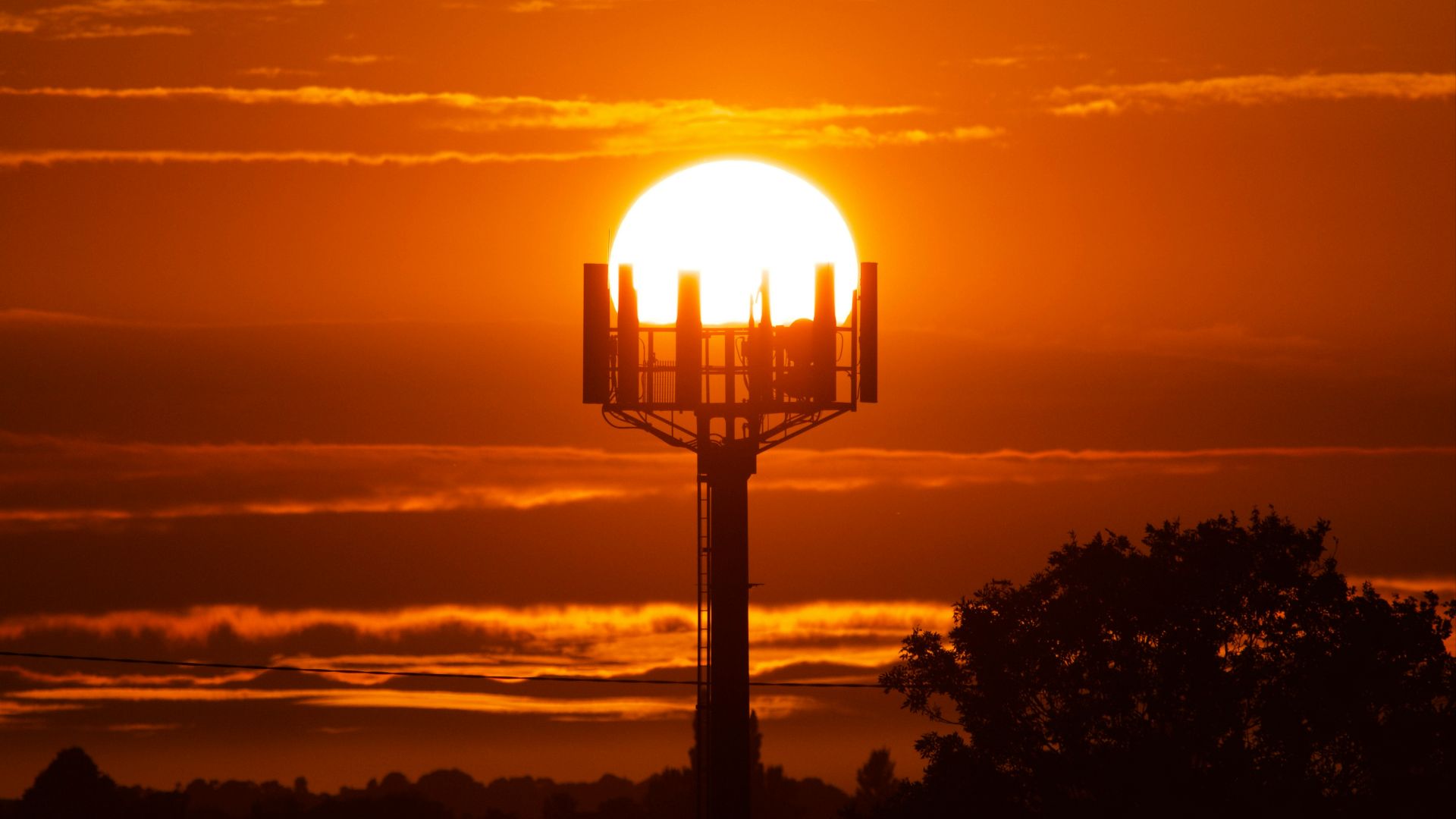 12. Sauron