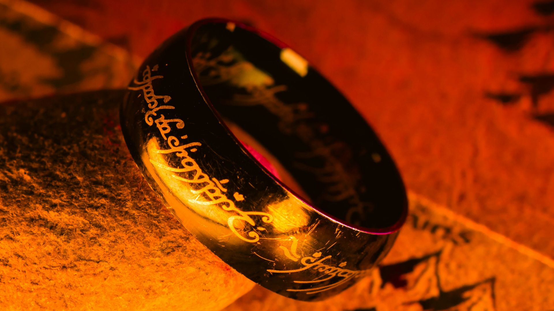 20. Bijoux corrosifs