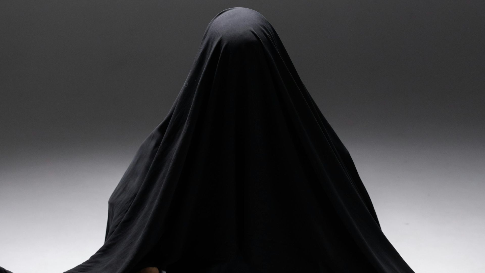 18. Les Nazgûl