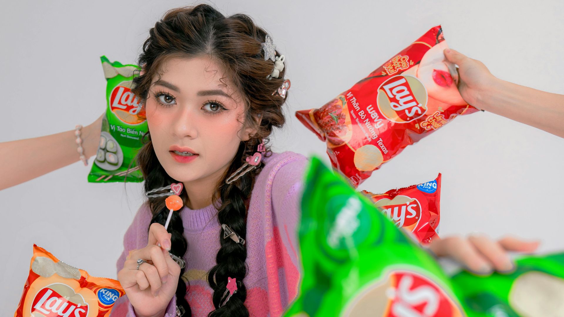 15 Food Marketing Myths That Aren’t What They Seem