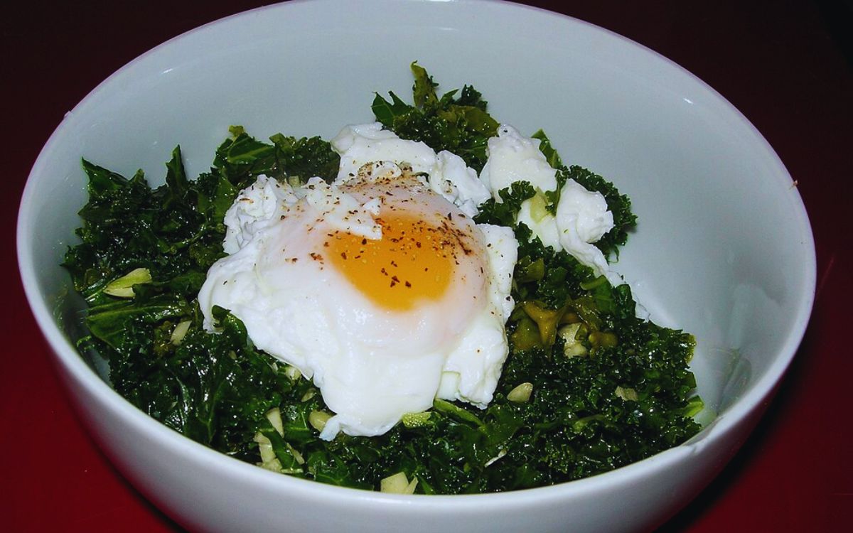 “Low-Carb” Means Low-Calorie