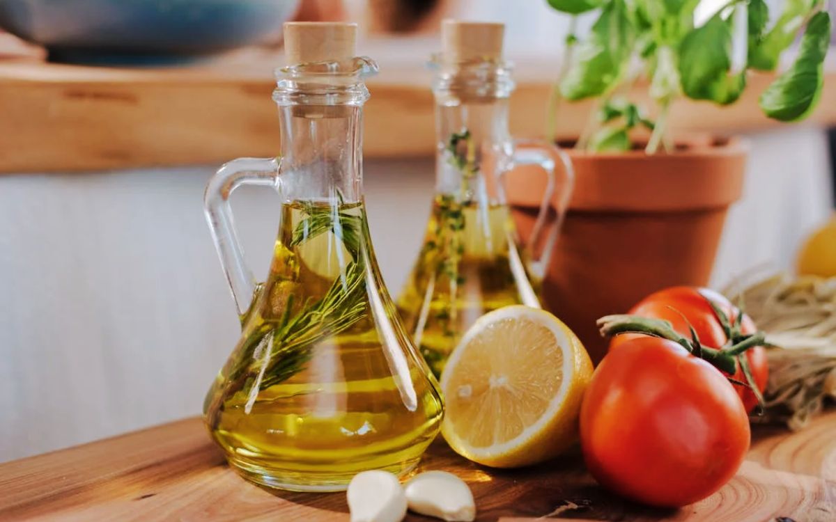 “Light” Foods Are Always Lower in Calories