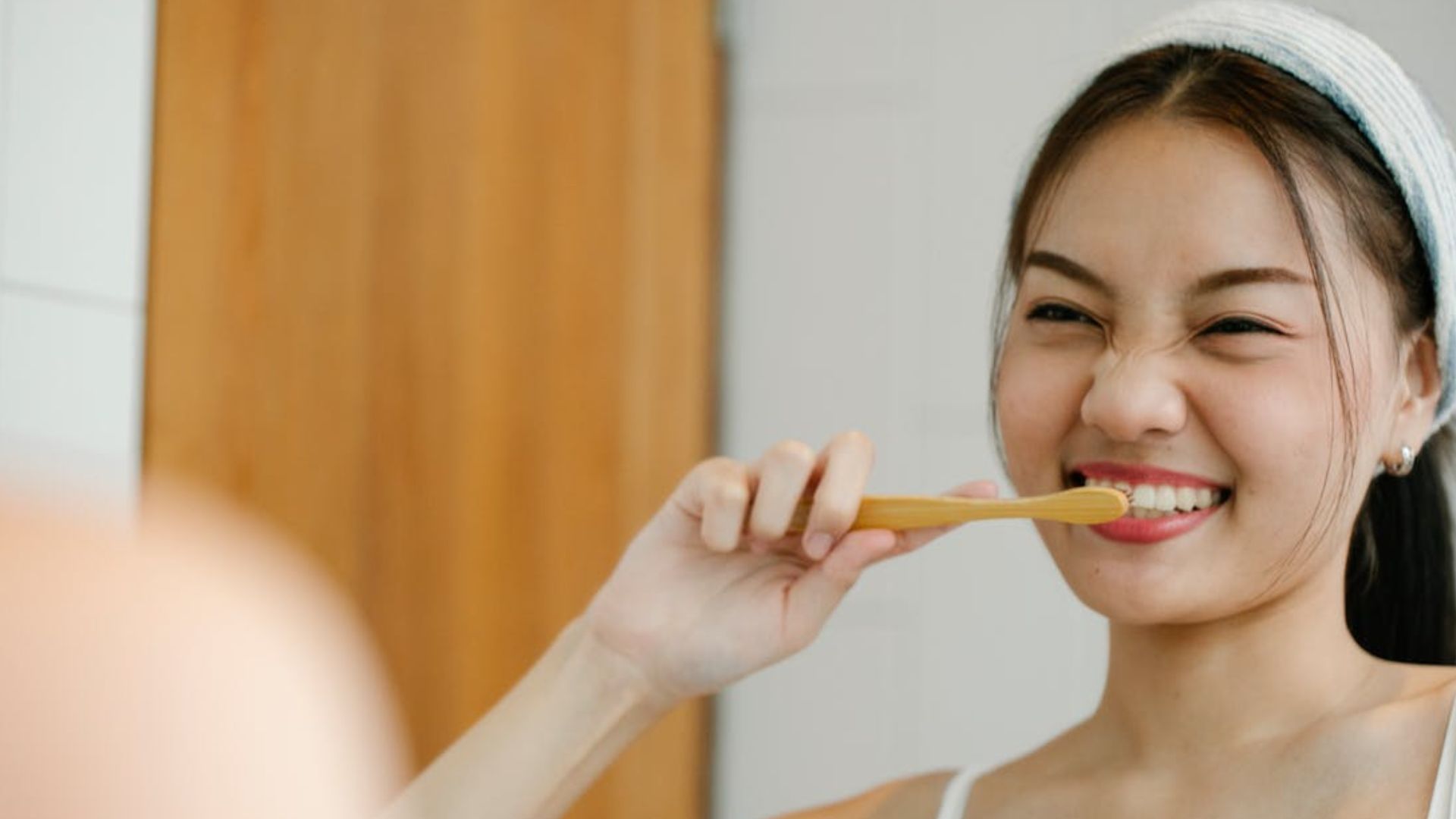 5 Hygiene Myths You Still Believe &#038; 5 Truths That Might Surprise You