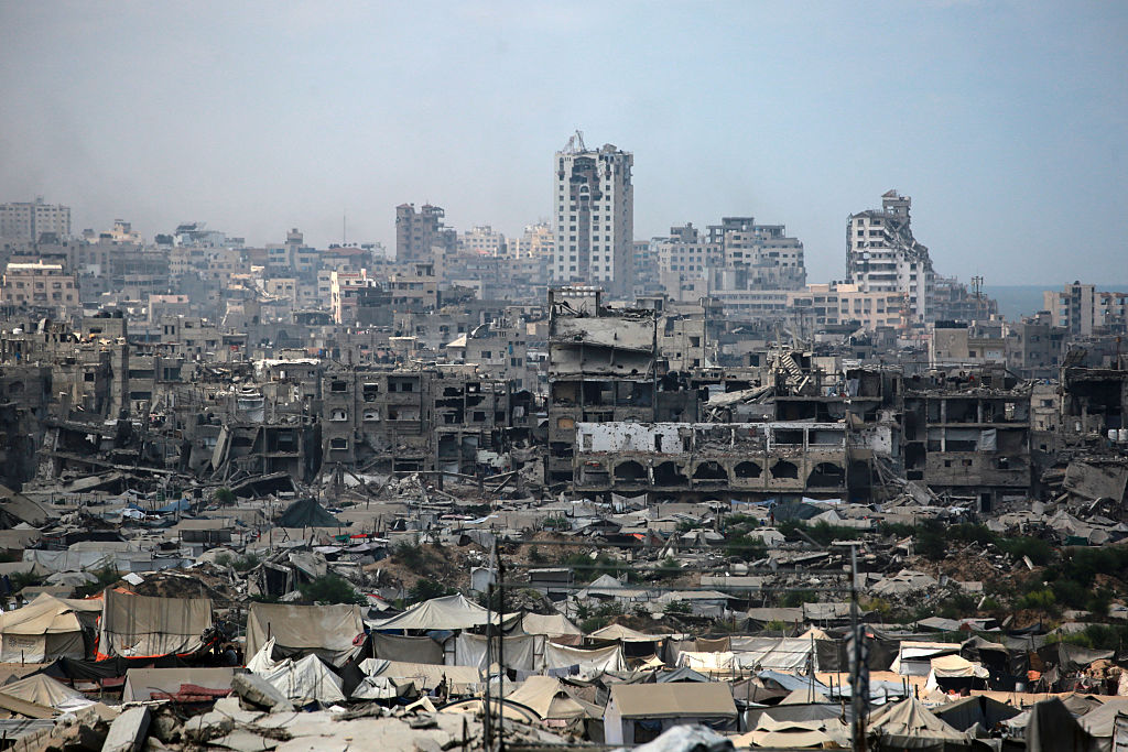 200 journalists killed