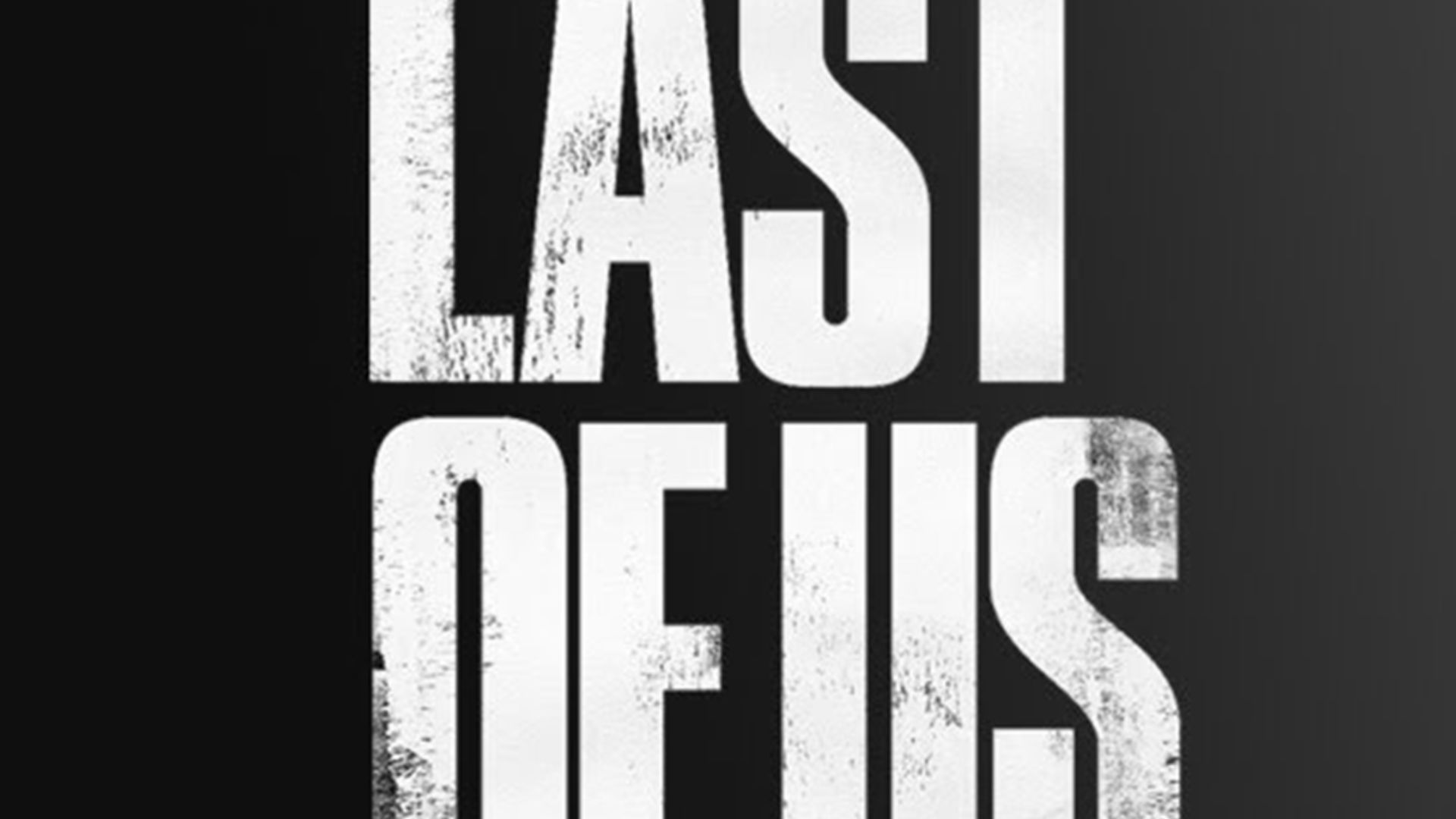 4. The Last of Us
