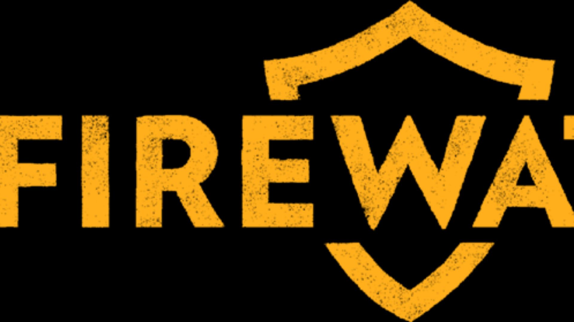 15. Firewatch