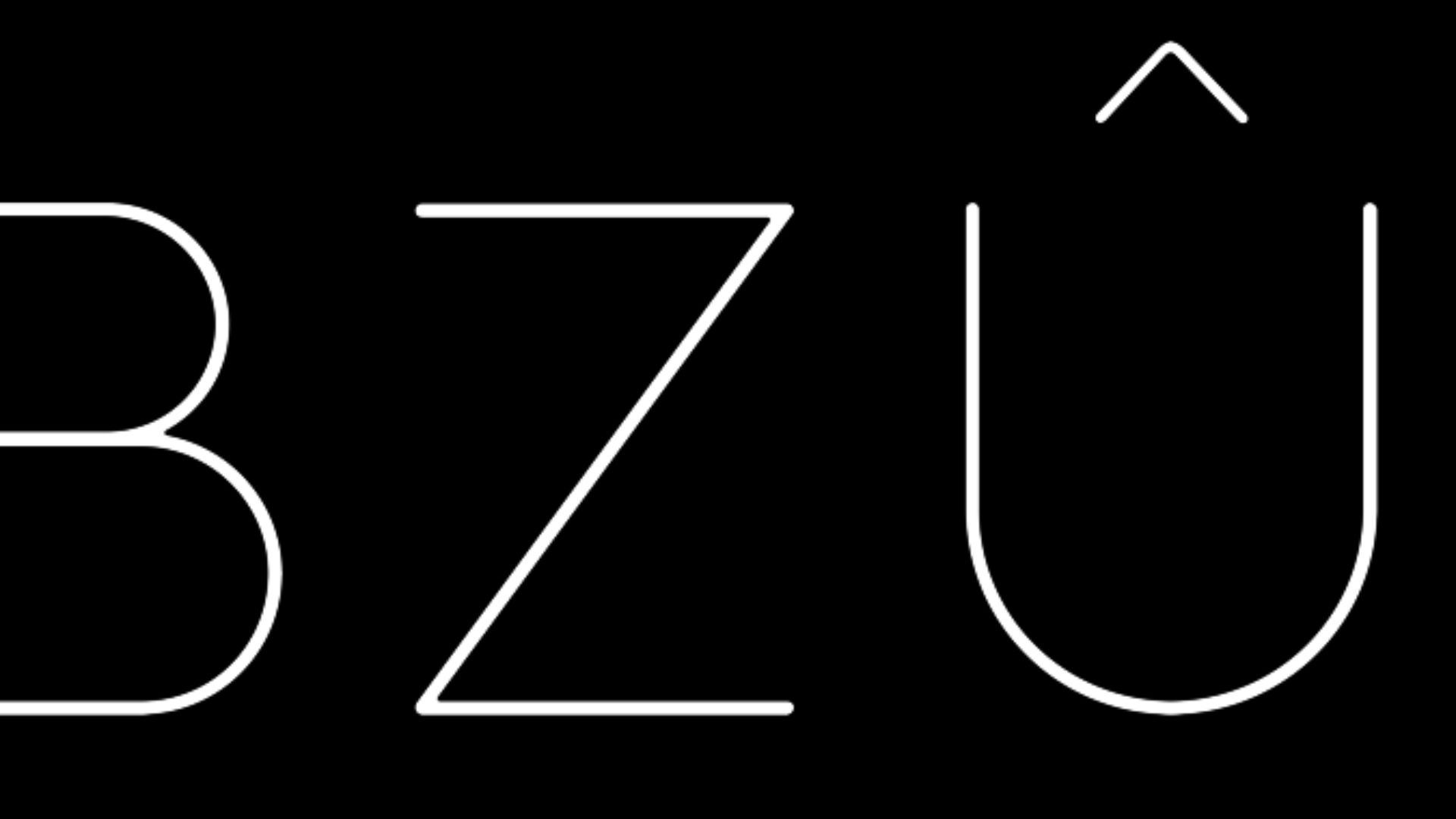 16. Abzû