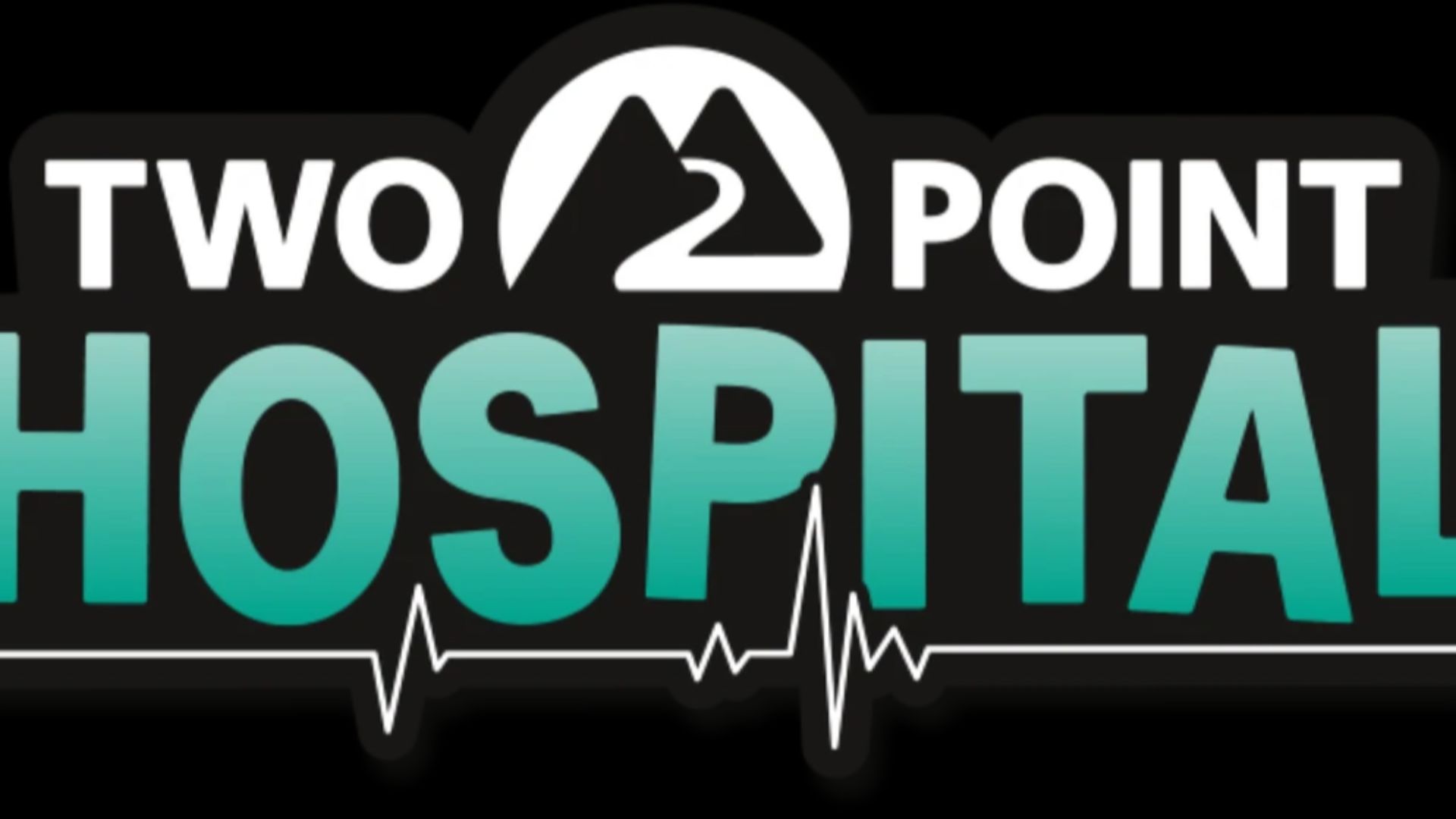 20. Two Point Hospital