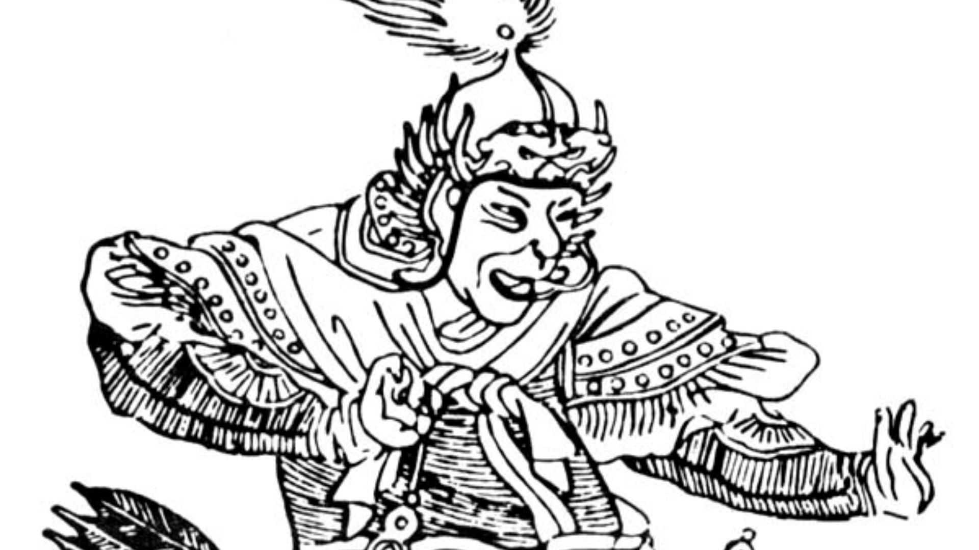 10. Subutai