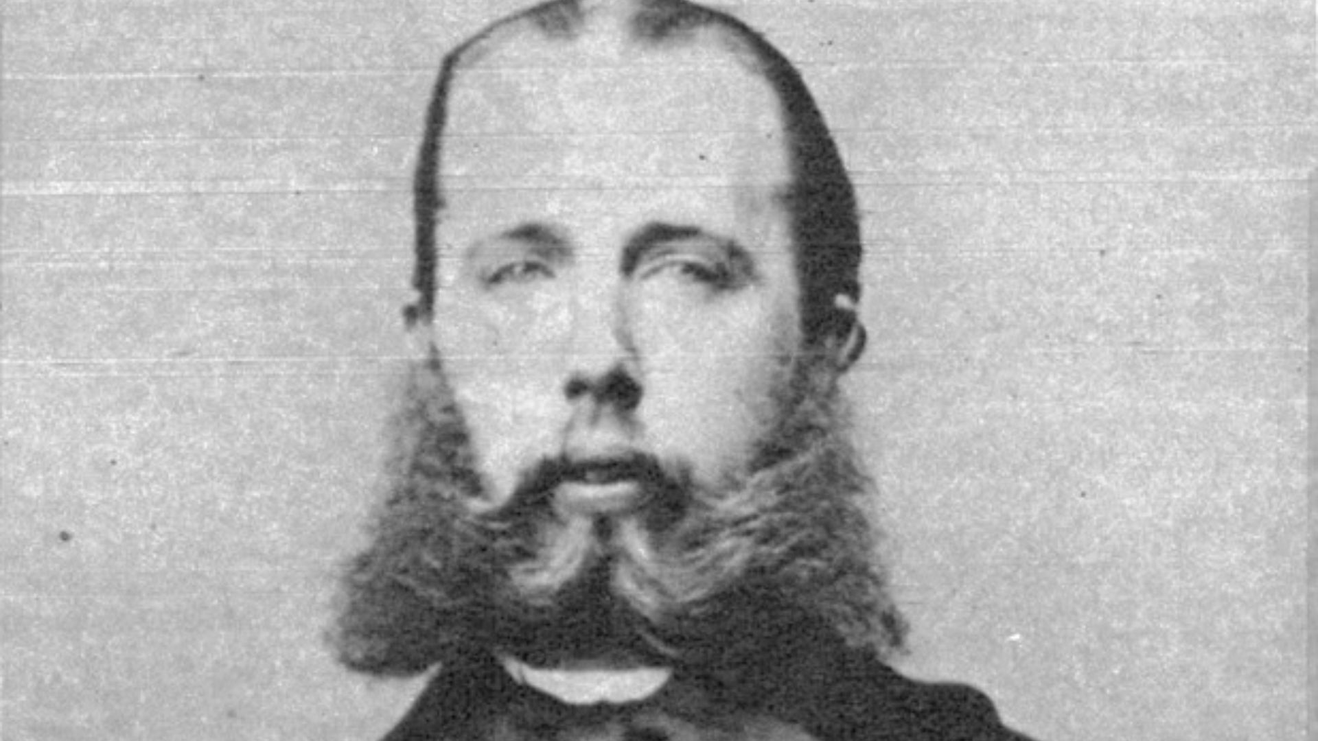 7. Empereur Maximilien Ier du Mexique