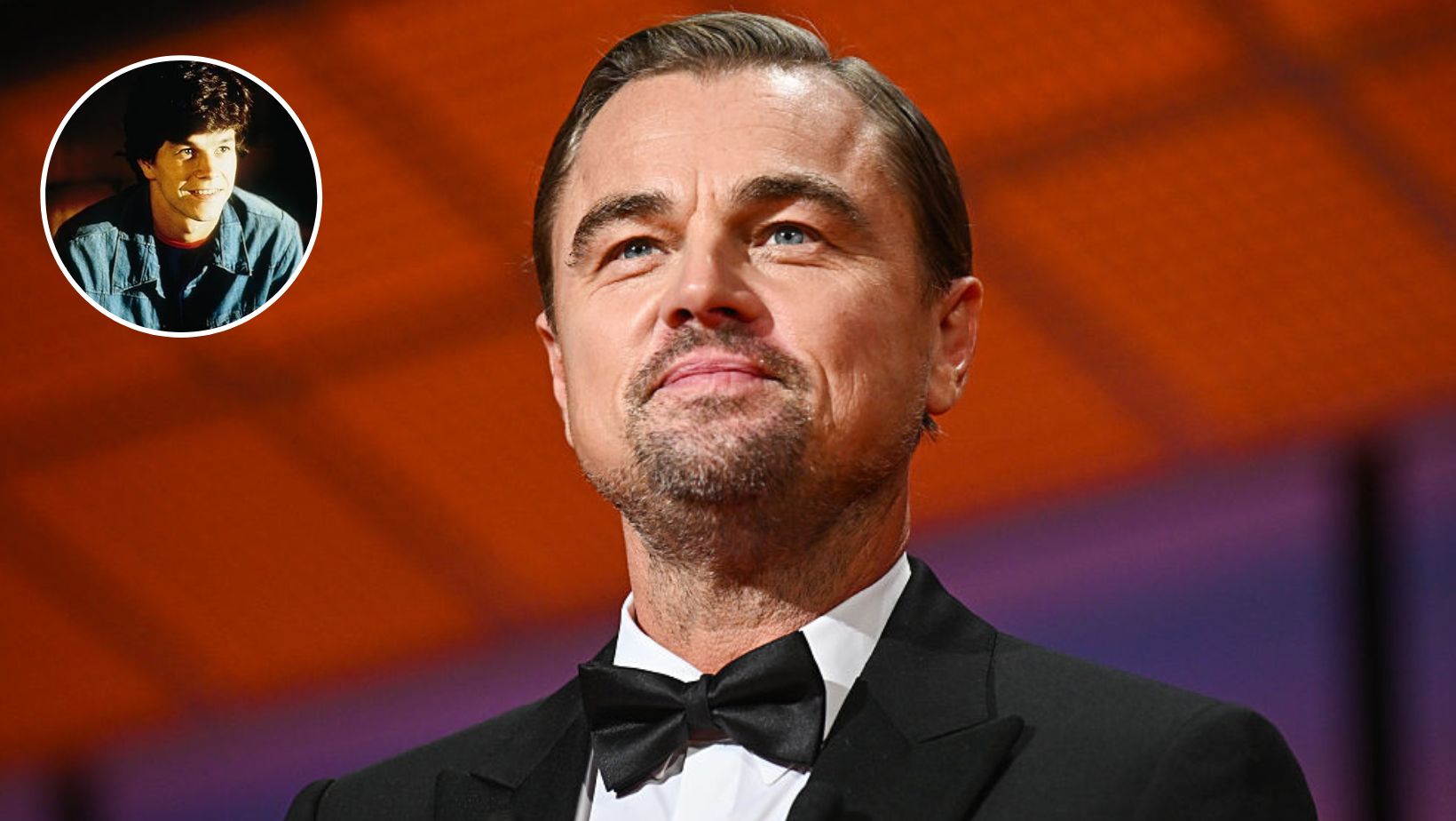 Leonardo DiCaprio révèle le plus grand regret de sa carrière