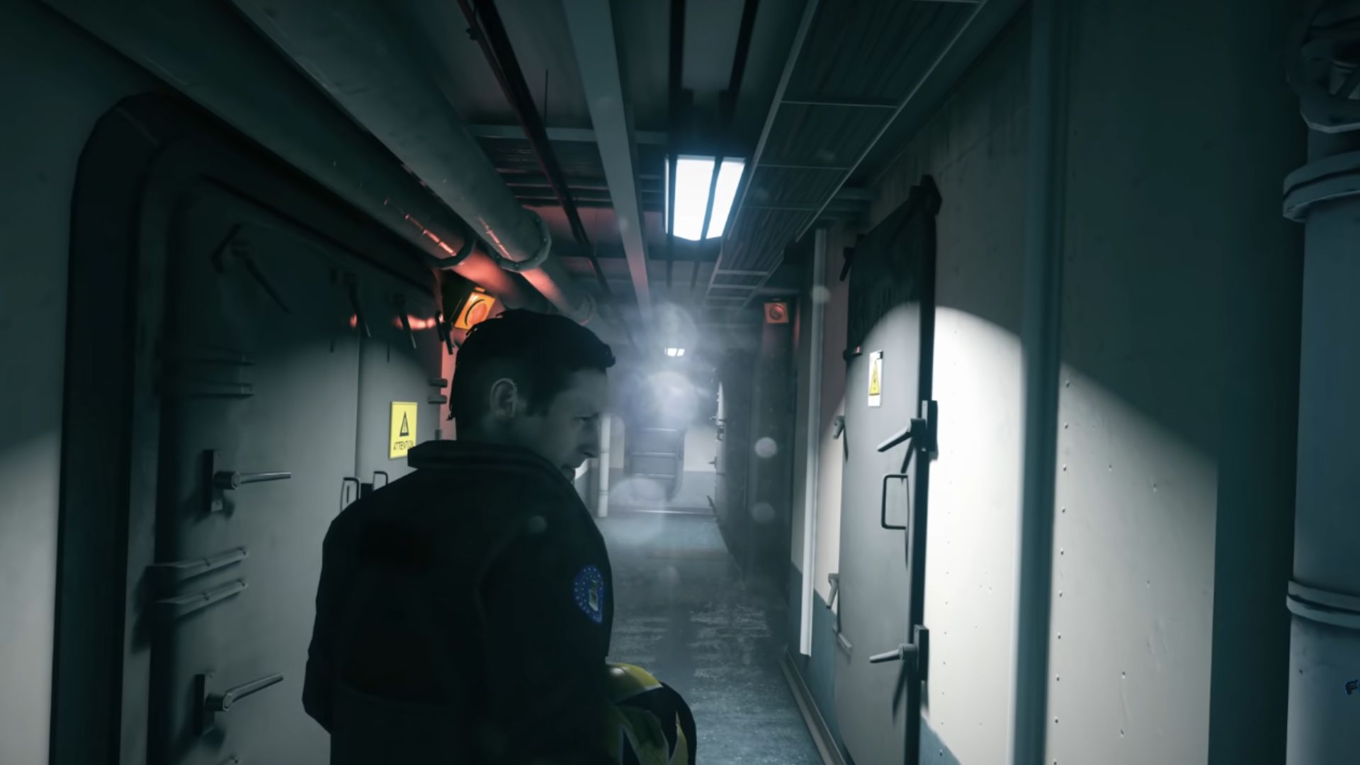 3. Battlefield 3
