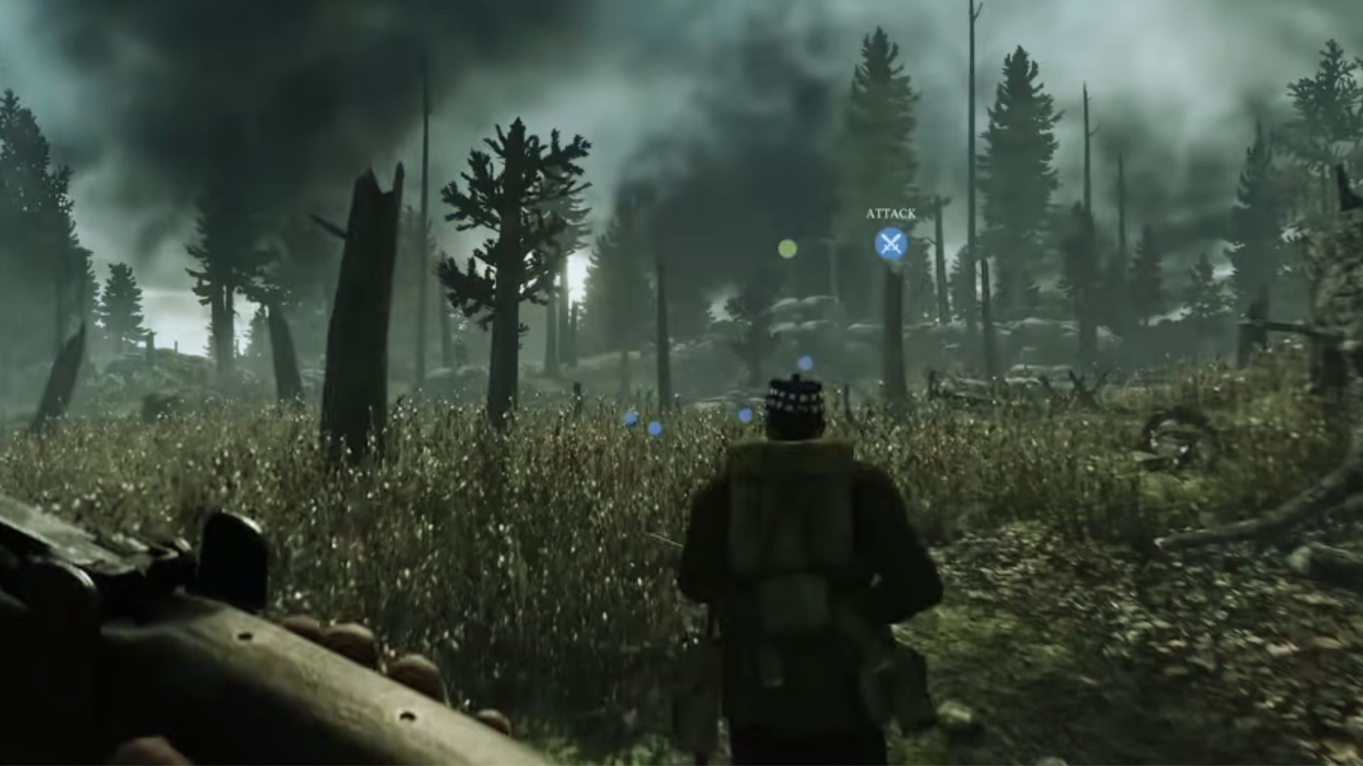 13. Verdun