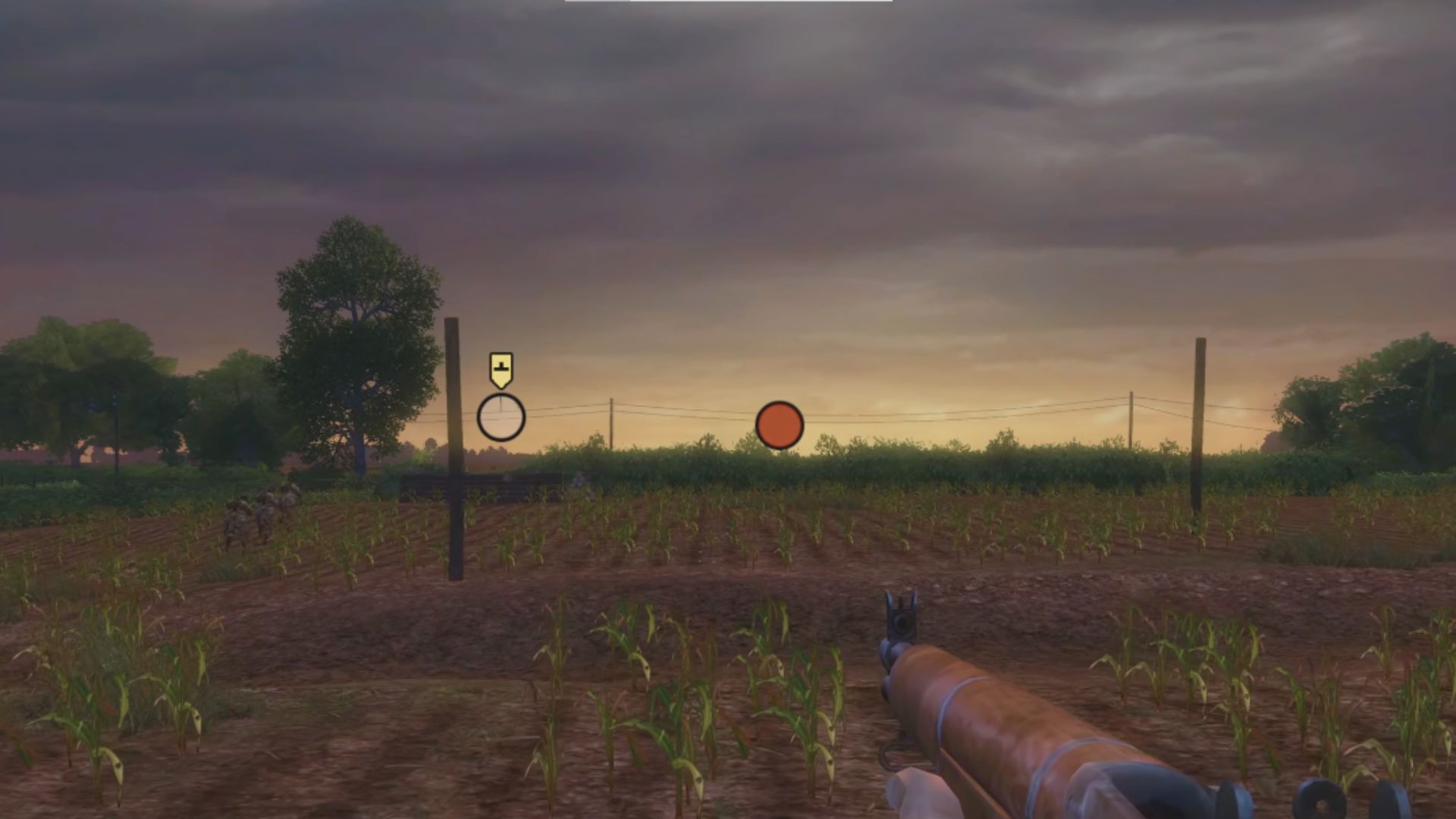 14. Brothers in Arms: Road to Hill 30