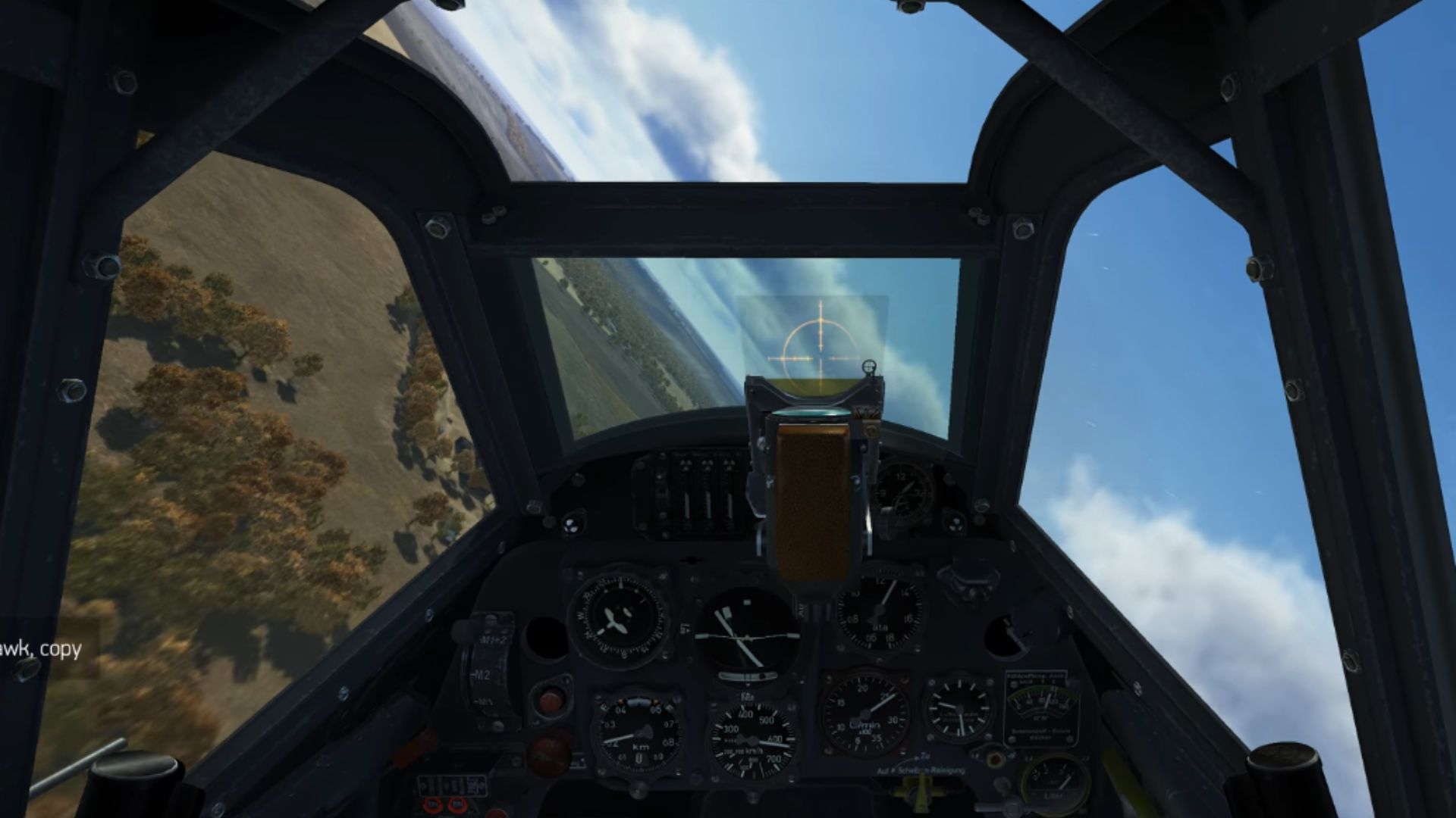 18. IL 2 Sturmovik: Battle of Stalingrad