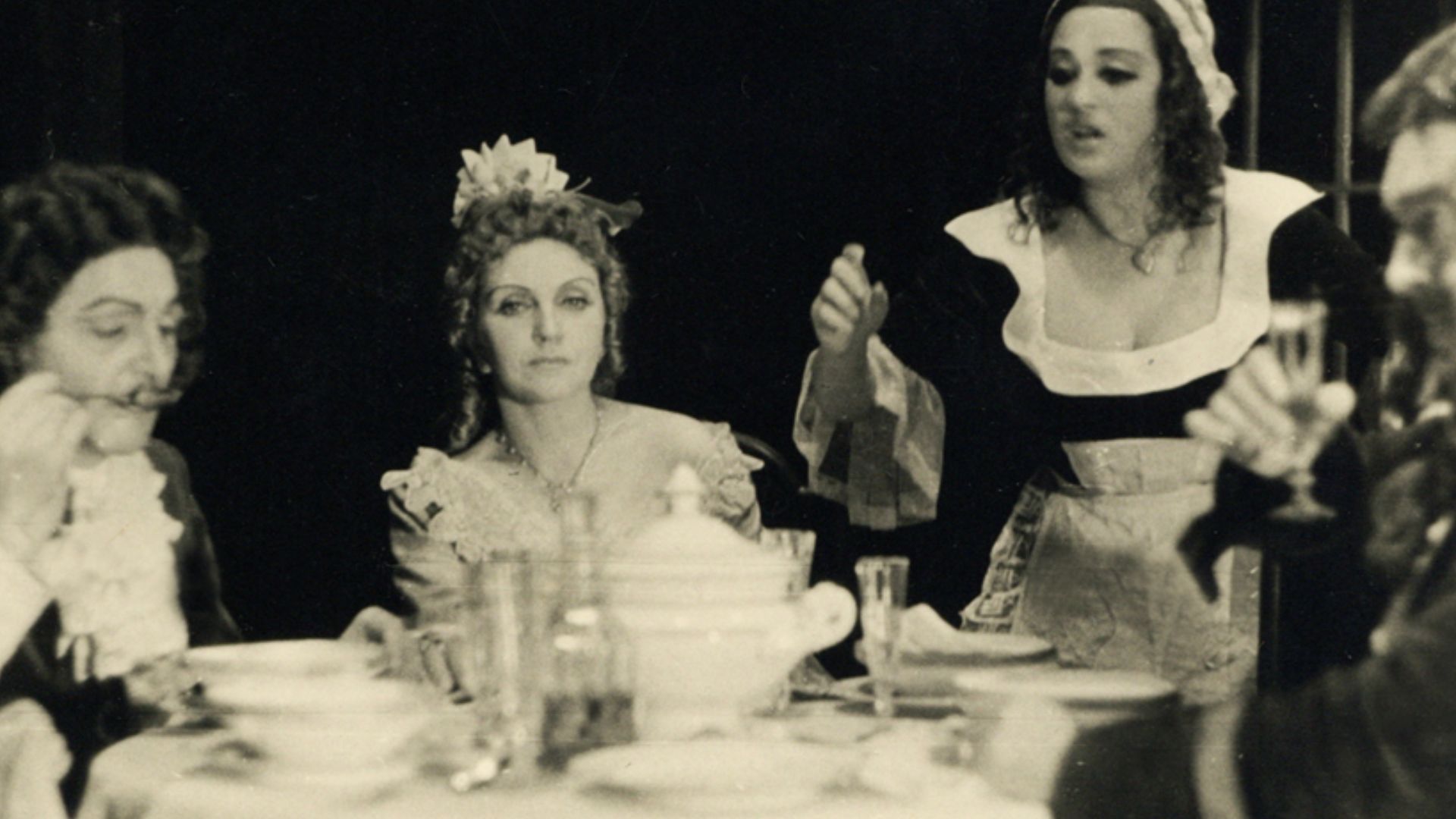2. Tartuffe de Molière