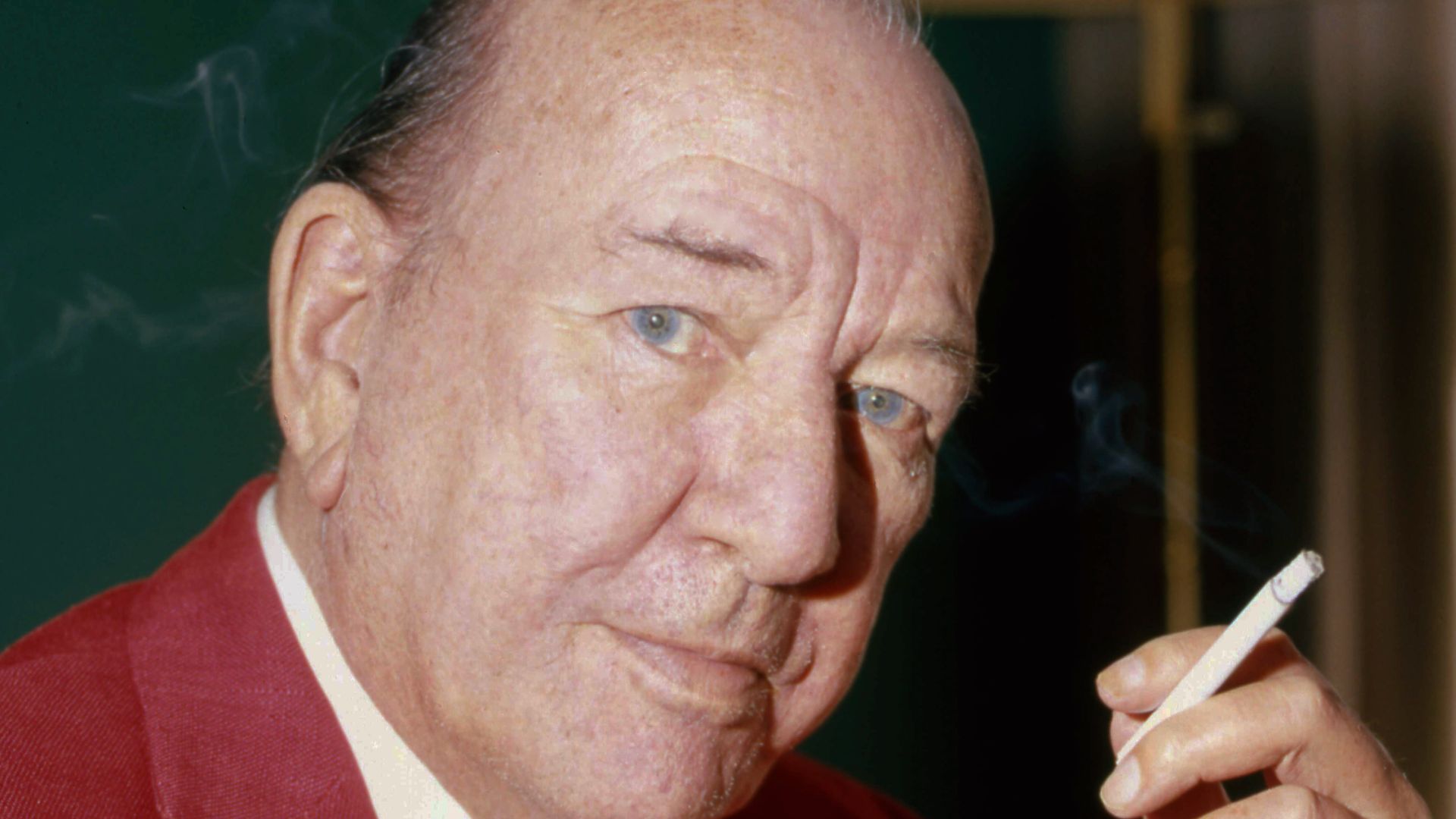 7. Les vies privées de Noel Coward