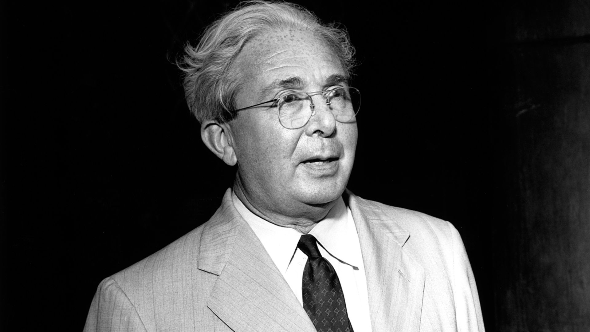 3. Leo Szilard : Réaction nucléaire en chaîne