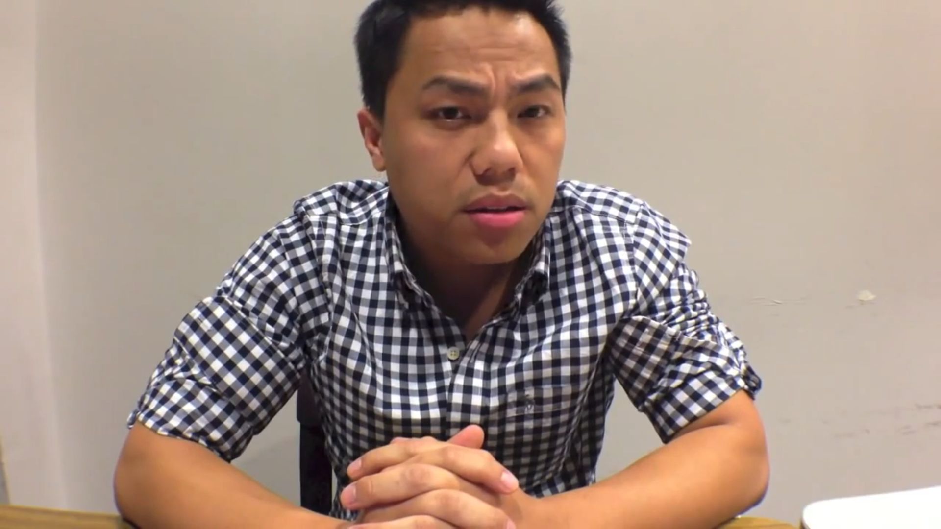 4. Dong Nguyen : Flappy Bird