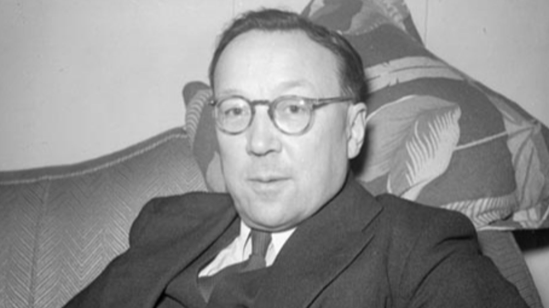 8. Robert Watson-Watt : Pistolet radar