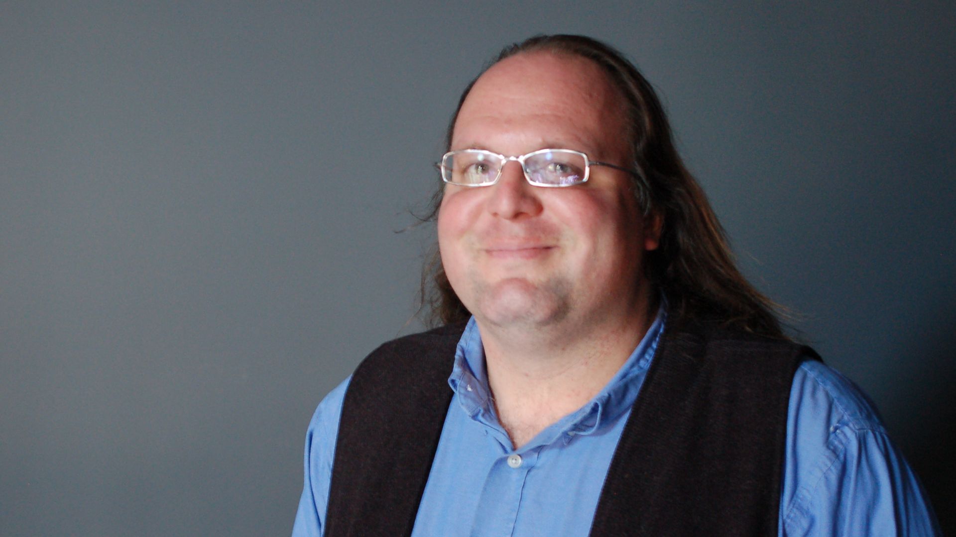 15. Ethan Zuckerman : Les publicités pop-up