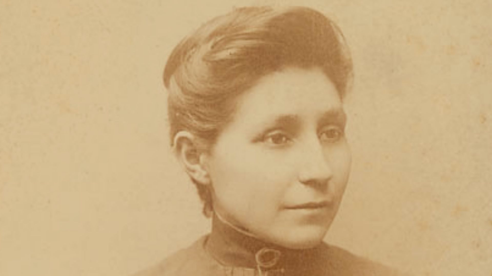 1. Susan La Flesche Picotte