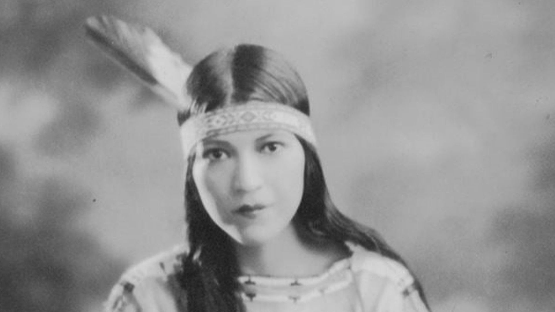 19. Elan repéré Molly