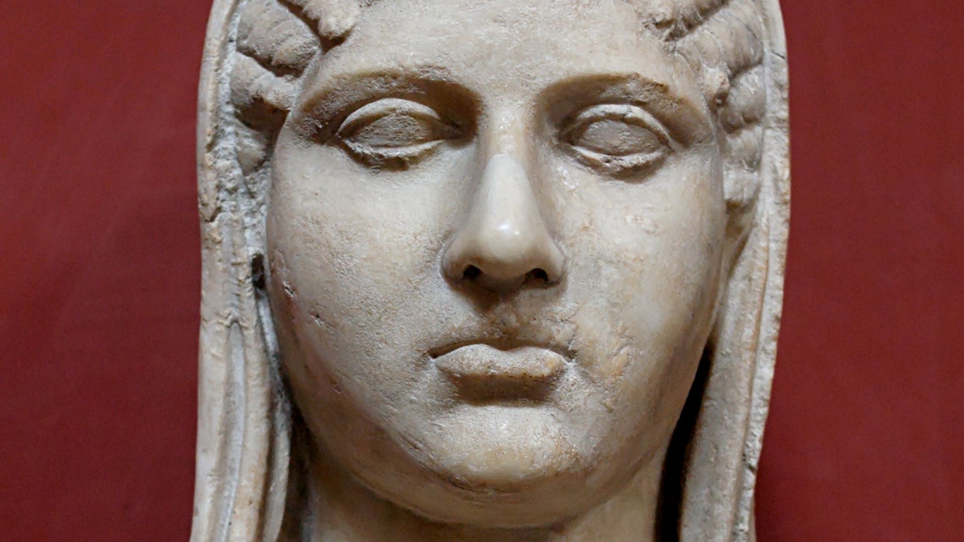 4. Aspasie de Miletus