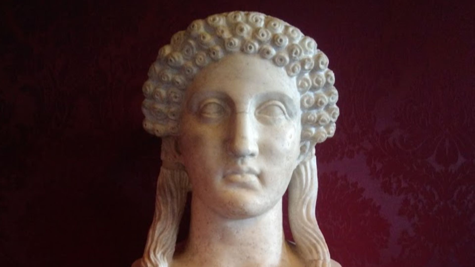 18. Sappho