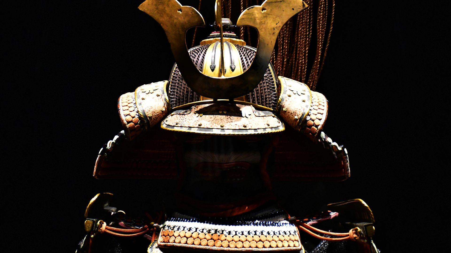 9. Combattre intelligemment