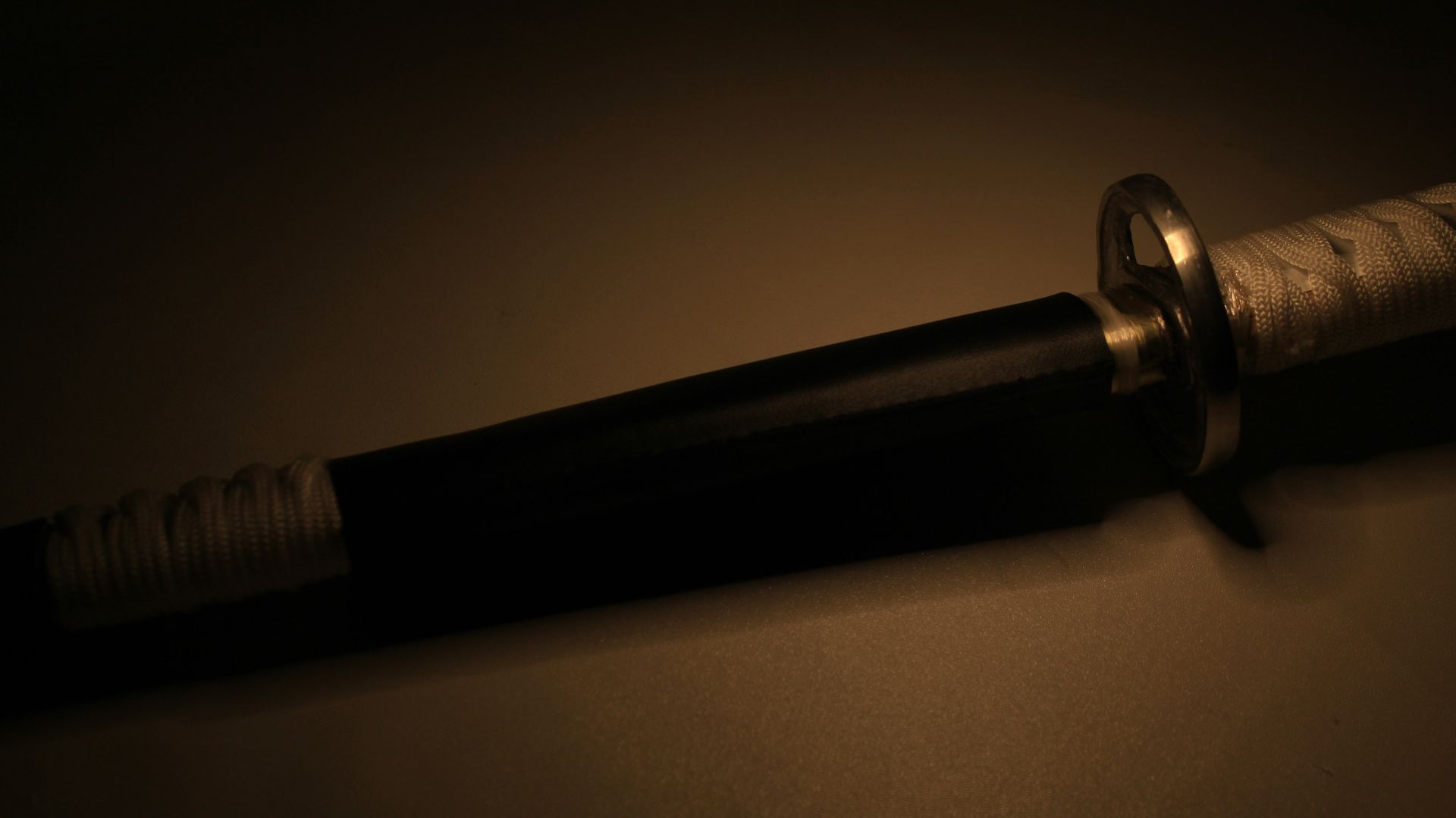 12. La deuxième épée