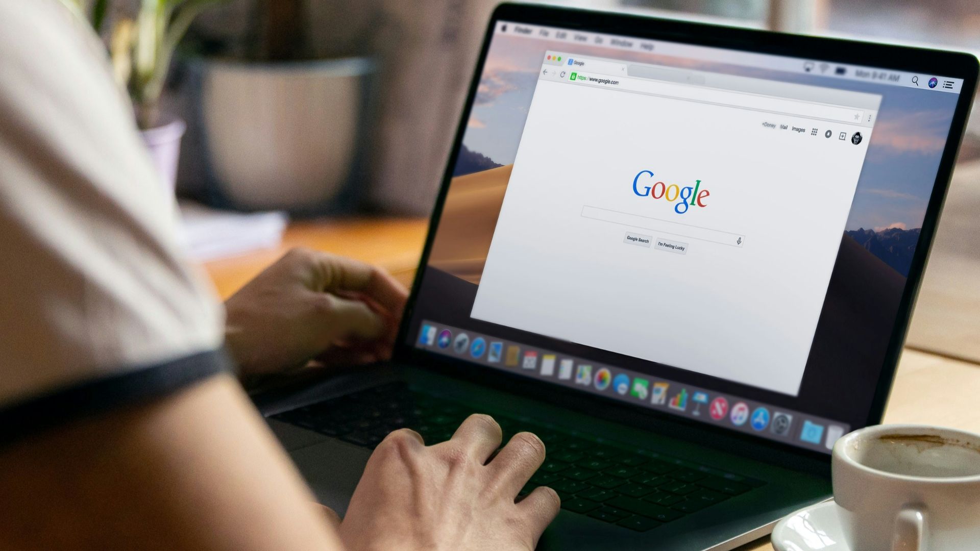 20 extensions Google Chrome indispensables