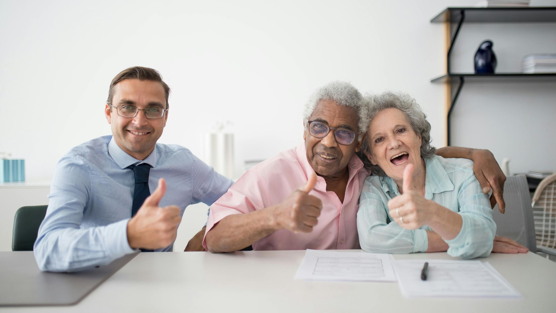 5 Signs You’re Ready For Retirement & 5 Signs You Need More Time