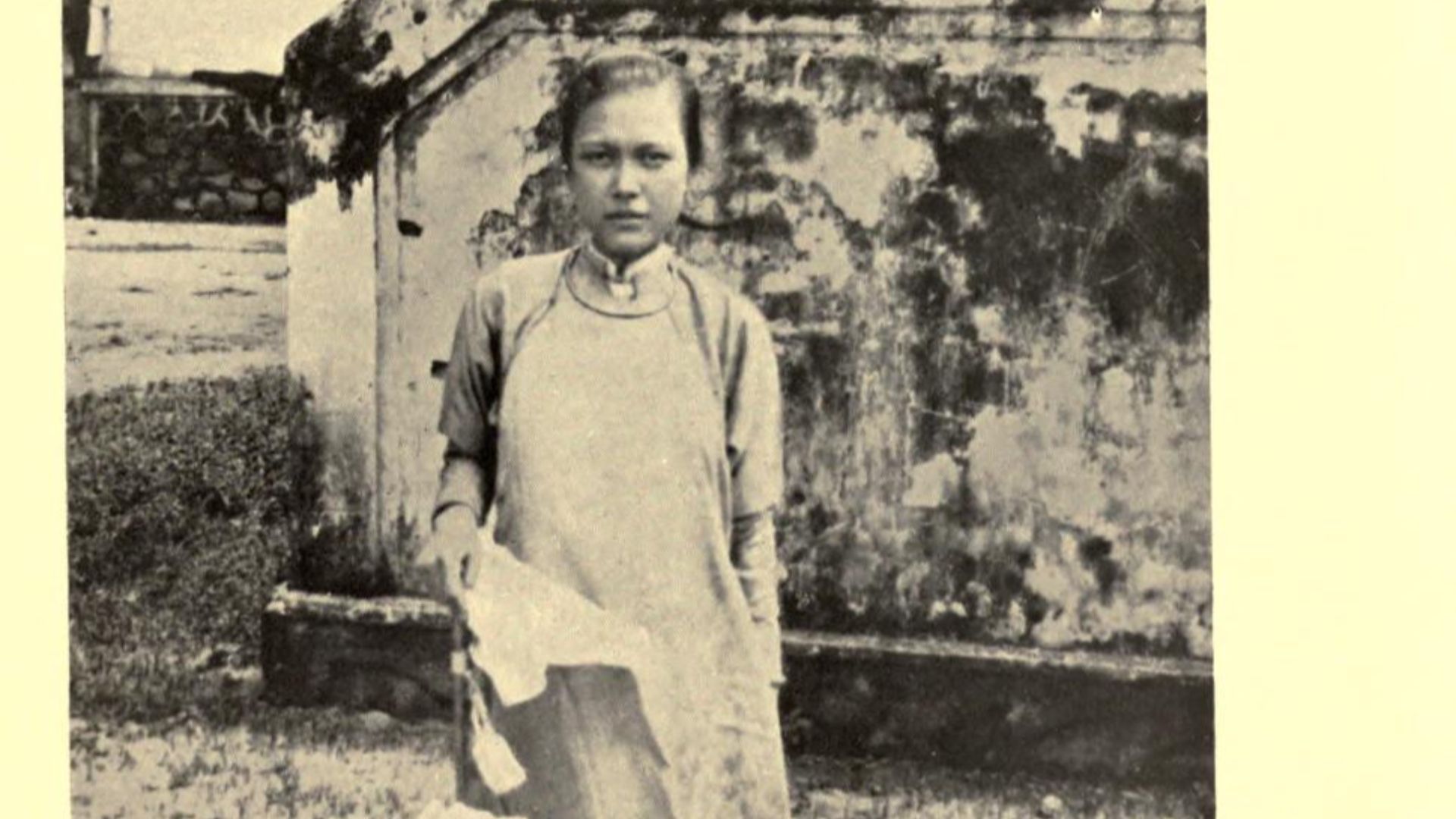 14. Nguyen Thi Dinh